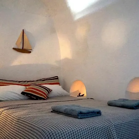 Joy House Holiday home *