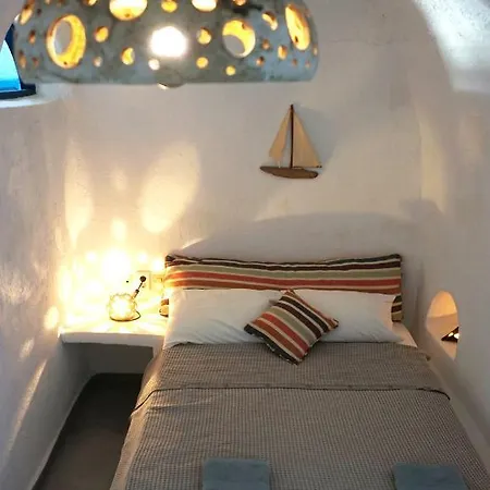 Holiday home Joy House